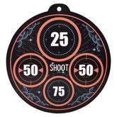 14" Dinosaur Archery Set For Kids